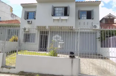 Casa 07 quartos no bairro jardim são pedro cidade de porto alegre rs