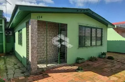 Casa à venda 3 quartos bairro marinica - viamão -rs