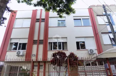 Apartamento de 01 dormitório para venda no bairro partenon rs