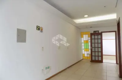 Casa residencial /comercial à venda na cidade baixa, porto alegre