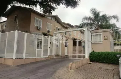 Casa residencial à venda no bairro santa tereza, cidade de porto alegre rs