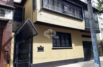 Casa para venda com 5 quartos no bairro cidade baixa porto alegre rs