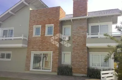 Casa com 3 quartos a venda no bairro aberta dos morros em porto alegre