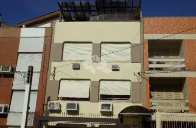 Cobertura à venda com 04 dormitórios/quartos no bairro petrópolis, porto alegre rs