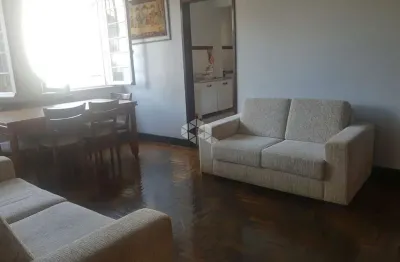 Apartamento com 3 quartos à venda na Avenida Pernambuco, 2699, Navegantes, Porto Alegre