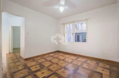 Apartamento com 2 quartos à venda na Avenida Protásio Alves, 758, Petrópolis, Porto Alegre