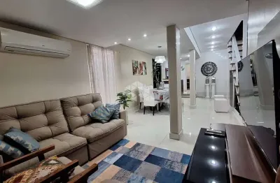 Casa/sobrado residencial ou comercial na rua demétrio ribeiro bairro centro histórico