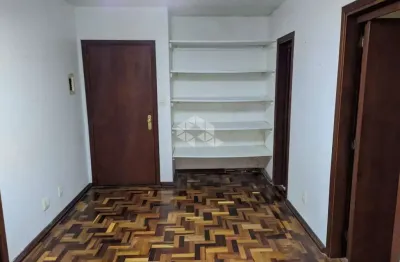 Apartamento com 1 quarto à venda na Rua Carlos Estevão, 895, Jardim Leopoldina, Porto Alegre