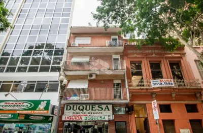 Apartamento com 3 quartos à venda na Rua dos Andradas, 716, Centro, Porto Alegre