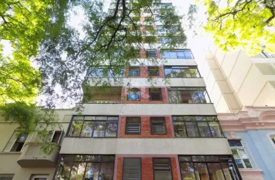 Apartamento  à venda 2 quartos  no bairro centro histórico de porto alegre rs