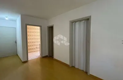 Apartamento com 1 quarto à venda na Rua Demétrio Ribeiro, 709, Centro Histórico, Porto Alegre