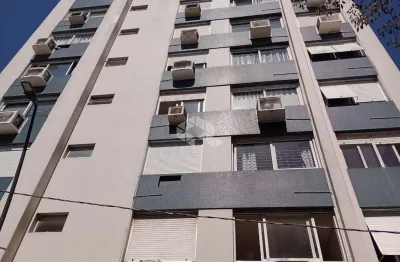 Apartamento 1 dormitório/quarto `à venda no centro histórico de  porto alegre