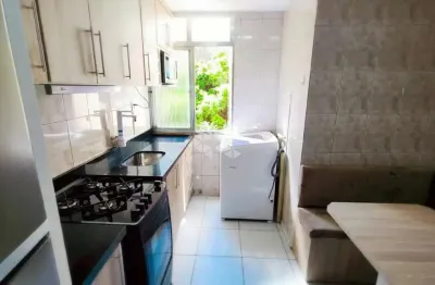 Apartamento de  1 quarto  amplo e reformado  no centro histórico.