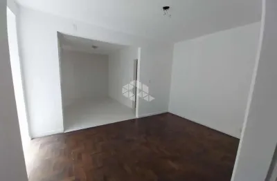 Apartamento com 2 quartos à venda na Rua Celeste Gobbato, 60, Praia de Belas, Porto Alegre