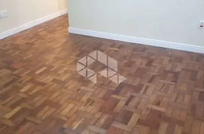 Apartamento com 2 quartos à venda na Rua Celeste Gobbato, 111, Praia de Belas, Porto Alegre