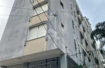 Apartamento para investidores(as) de 02 dormitórios no bairro bela vista  porto alegre rs