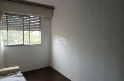 Apartamento à venda de 1 quarto, porto alegre, rs, bairro santa teresa.