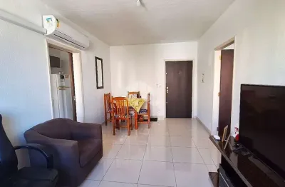 Apartamento de 01 dormitório/quarto bairro vila ipiranga