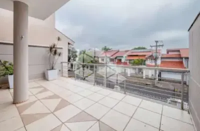 Casa sobrado 3 dormitórios/quartos 1 suíte, 2 vagas à venda bairro jardim itú porto alegre