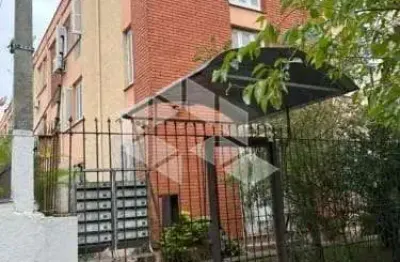 Apartamento 2 dormitórios/quartos à venda no bairro higianópolis