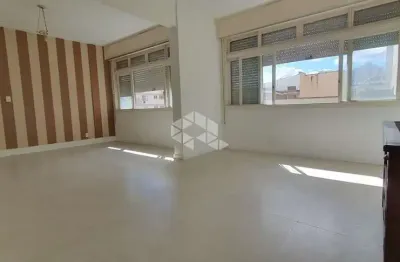 Apartamento à venda de 2 quartos , 1 vaga,  bairro independência