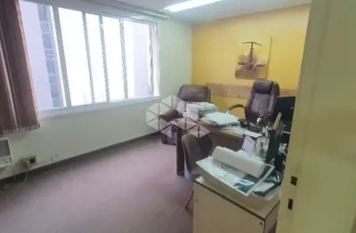 Apartamento à venda 2 quartos bairro centro histórico porto alegre rs