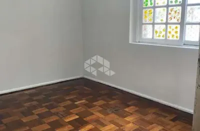 Apartamento à venda 2 quartos 1 banheiro bairro centro histórico