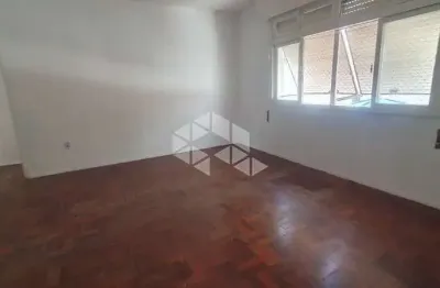 Apartamento à venda 3 quartos 2 banheiros bairro independência porto alegre