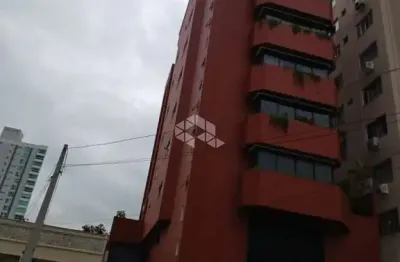 Apartamento 3 dormitórios/quartos duas vagas no Centro (orla) de Itajaí SC