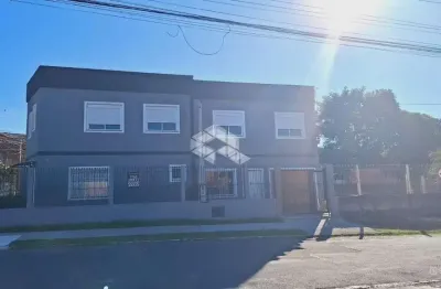 Casa com 3 quartos à venda na Rua Sotero dos Reis, 55, Passo das Pedras, Porto Alegre