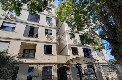 Apartamento à venda 2 quartos 1 vaga bairro niteroi canoas rs