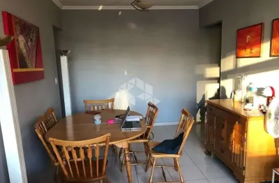 Venda apartamento na vila olimpia com 127m² -  3 dormitórios (1 suíte)  1 vaga de garagem