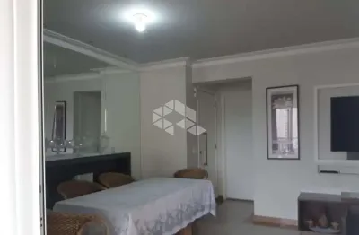 Venda apartamento  no jardim marajoara com 107m 3 dormitórios (1 suíte) 1 vaga