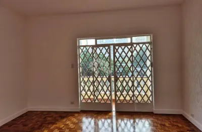 Apartamento classico a venda pinheiros 3 dormitorios 1 vaga ao lado metro