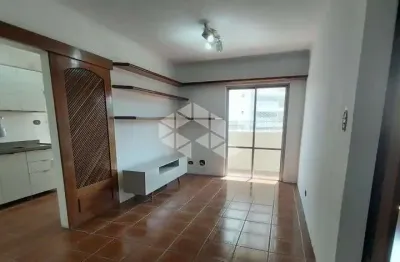 Venda apartamento  granja julieta 47m, 1 dormitório com 1 vaga