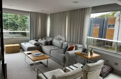 Apartamento a venda vila olimpia recem reformado 2 suites 2 vagas
