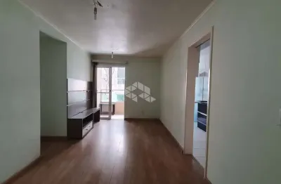 Venda apartamento com 143m², 3 dormitórios (1 suíte), 1 vaga - morumbi