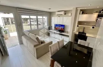 Casa a venda vila mariana condominio fechado 3 dormitorios 2 suites reformado ao lado do metro