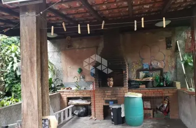 Venda sobrado com 3 dormitórios ( 1 suíte) - 6 vagas, 320m²  no brooklin