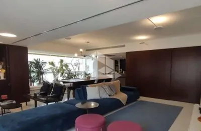 Vila clementino, apartamento para venda próximo ao metrô com 02 suítes e 03 vagas de garagem