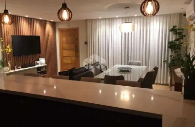 Venda sobrado com 150m², 3 dormitórios (1 suíte) e 2 vagas no planalto paulista