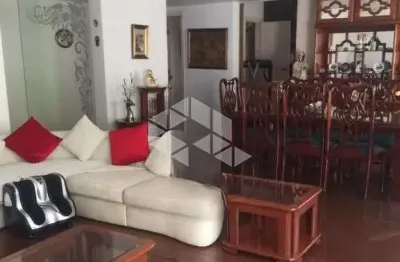 Moema índios, apartamento para venda próximo ao metrô, com quatro dormitórios e quatro vagas