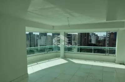 Moema índios, apartamento para venda próximo ao metrô com quatro dormitórios e quatro vagas de garagem.