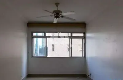 Apartamento à venda na vila olímpia, com 91m², 2 suítes e 1 vaga de garagem.