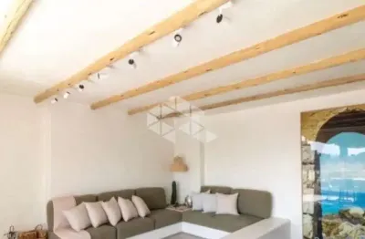 Vila olímpia, cobertura dupléx para venda com 01 dormitório e garagem