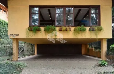 Jardim marajoara, casa para venda com 03 dormitórios e 06 vagas de garagem