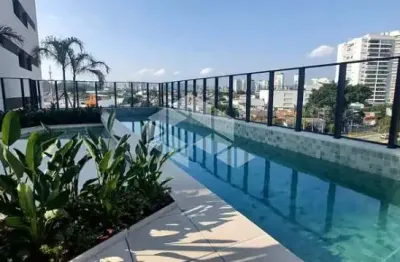 Venda apartamento de 67m² na lapa com 3 dormitórios (1 suíte) e 1 vaga