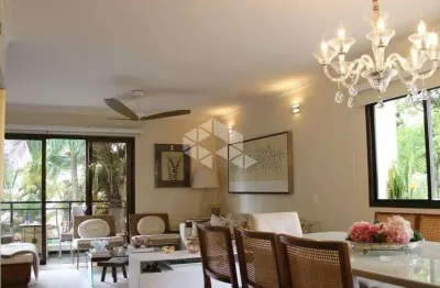 Apartamento à venda na vila olímpia - 160m² com 4 quartos (2 suítes) e 2 vagas de garagem