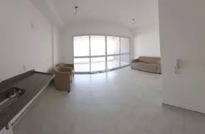 Studio a venda - bela vista -  40 m² - 1 banheiro - com terraço e 1 vaga