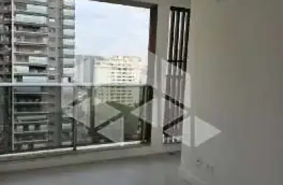 Apartamento venda ao lado metro paraiso - 2 drmitorios, 1 banheiro e 1 vaga